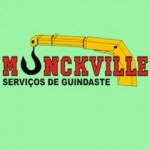 Munckville