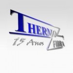 Thermofibra