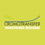 cromotransfer