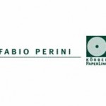 logo_fabioperini